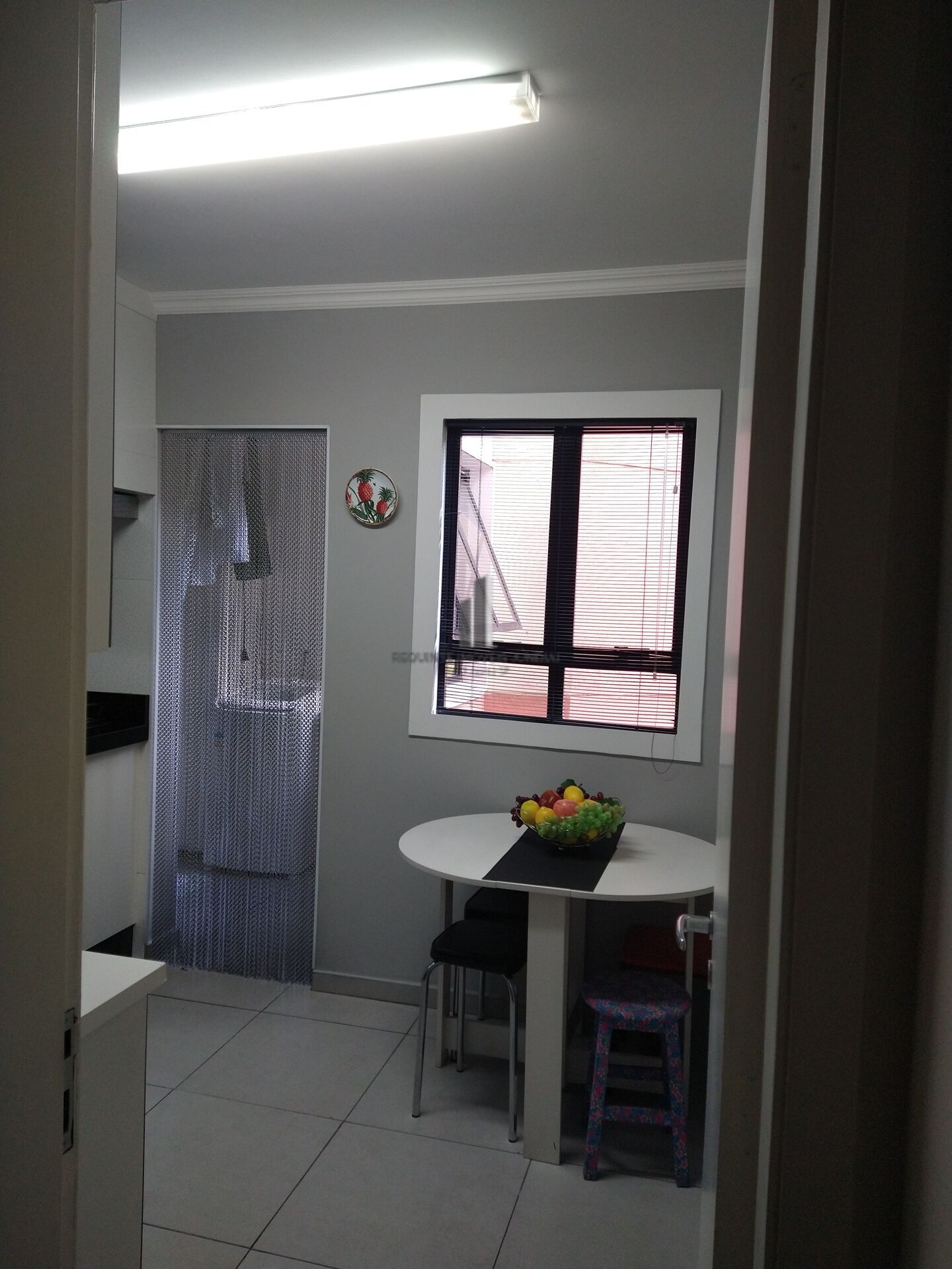 Apartamento, 3 quartos, 96 m² - Foto 12