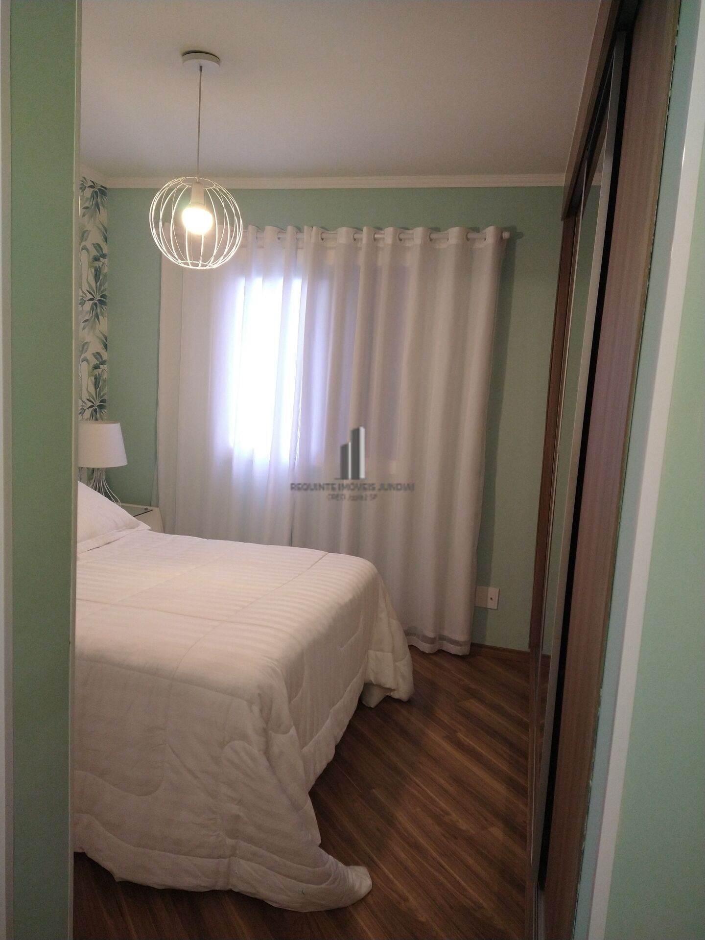 Apartamento, 3 quartos, 96 m² - Foto 21