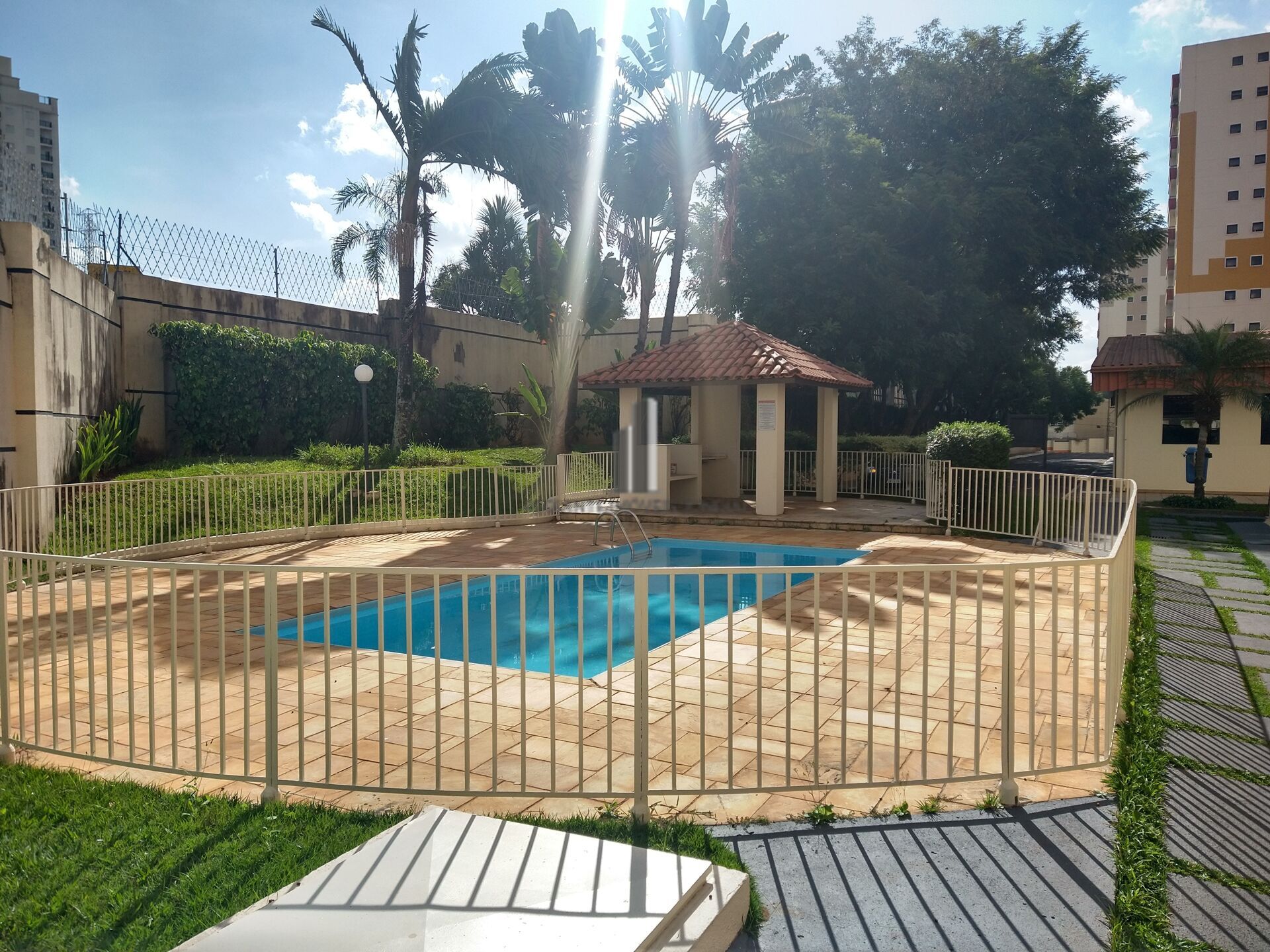 Apartamento, 3 quartos, 96 m² - Foto 43