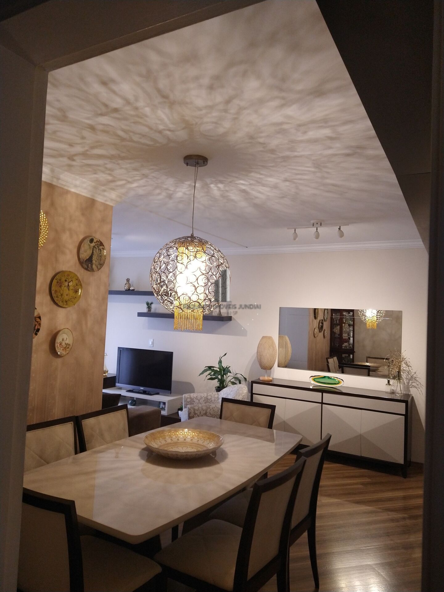 Apartamento, 3 quartos, 96 m² - Foto 8