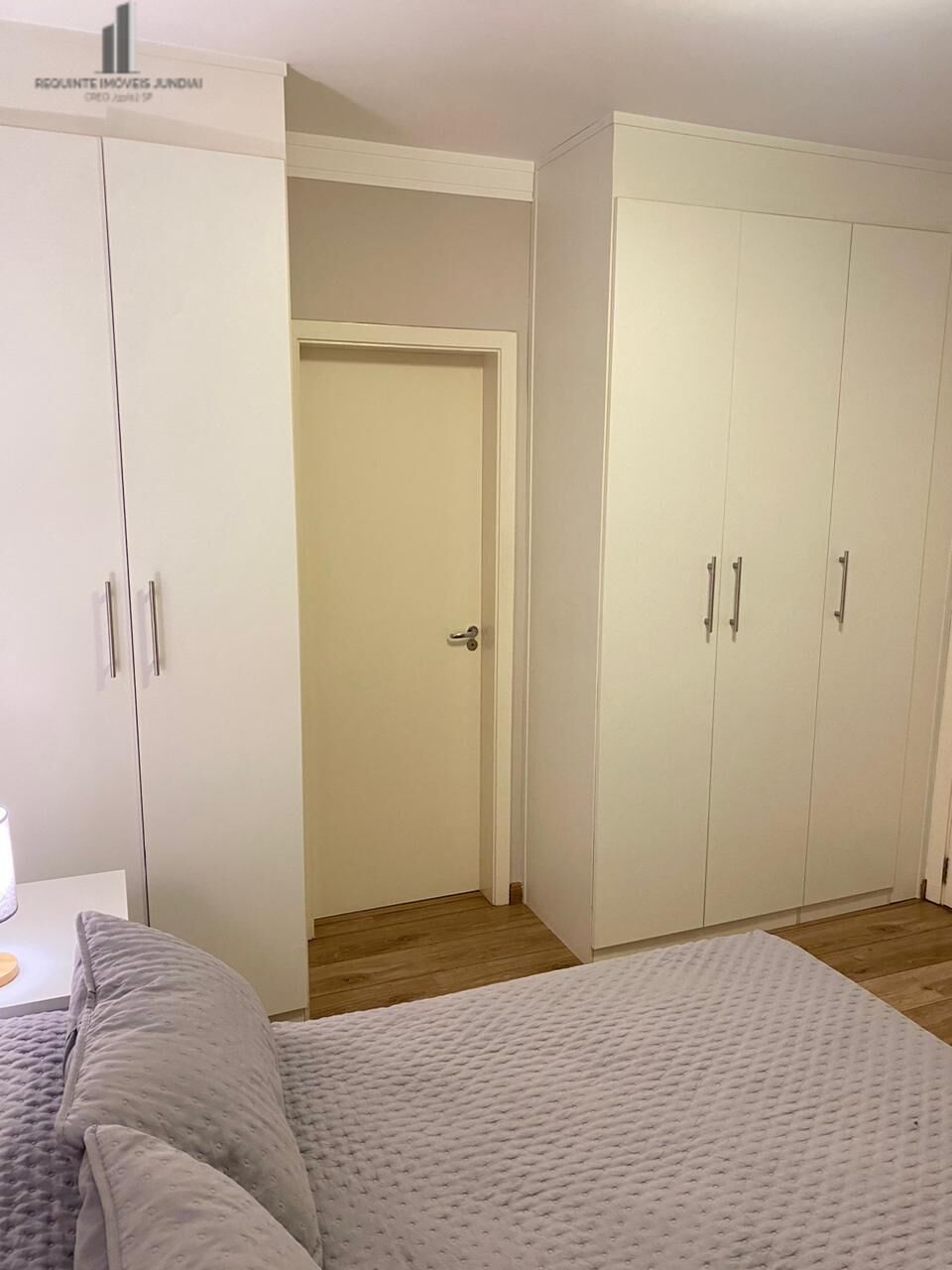 Casa de Condomínio à venda com 3 quartos, 220m² - Foto 31