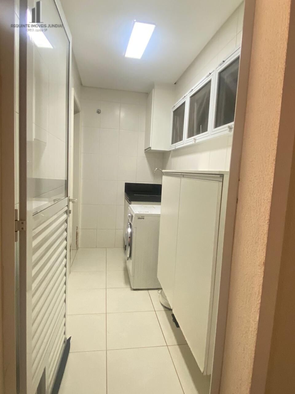 Casa de Condomínio à venda com 3 quartos, 220m² - Foto 16