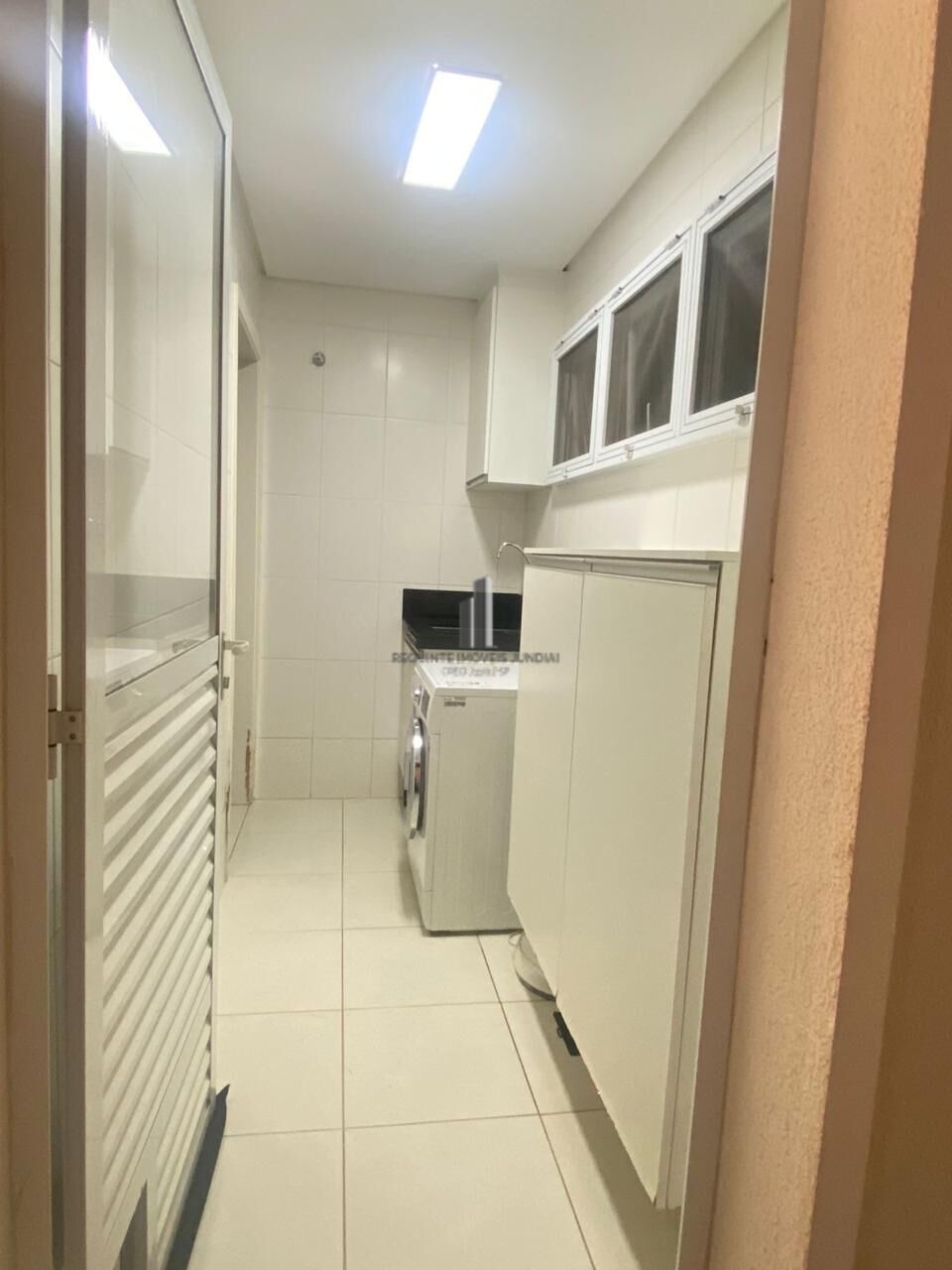 Casa de Condomínio à venda com 3 quartos, 220m² - Foto 16