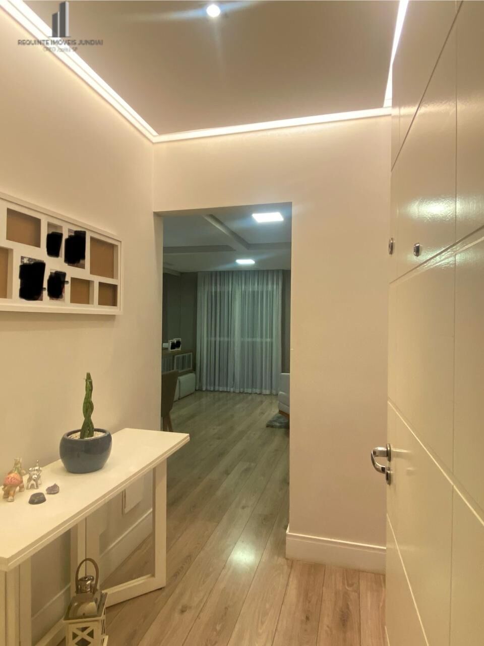 Casa de Condomínio à venda com 3 quartos, 220m² - Foto 17