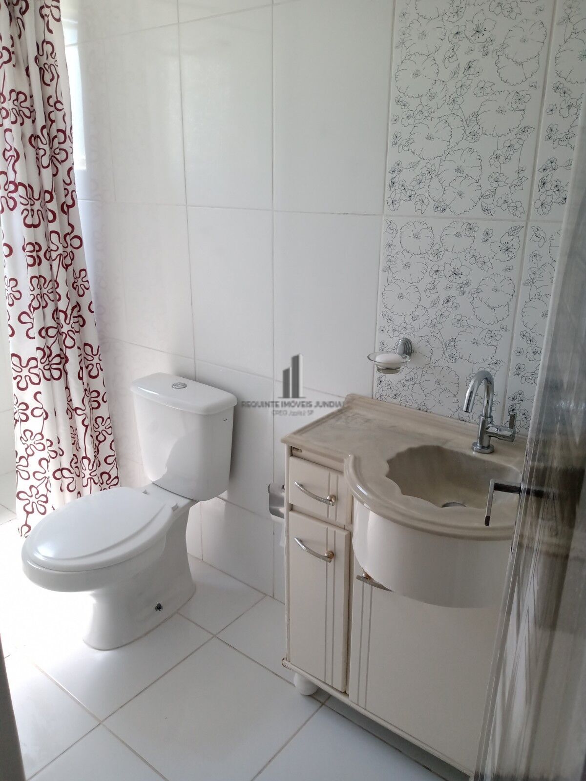 Apartamento à venda com 2 quartos, 50m² - Foto 13