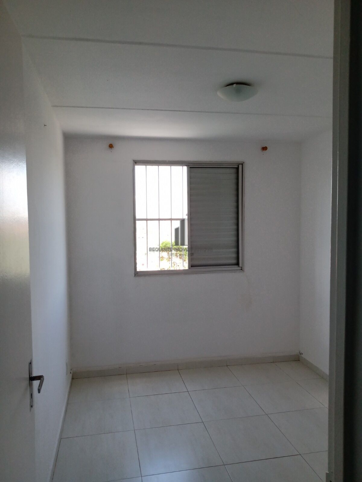 Apartamento à venda com 2 quartos, 50m² - Foto 8