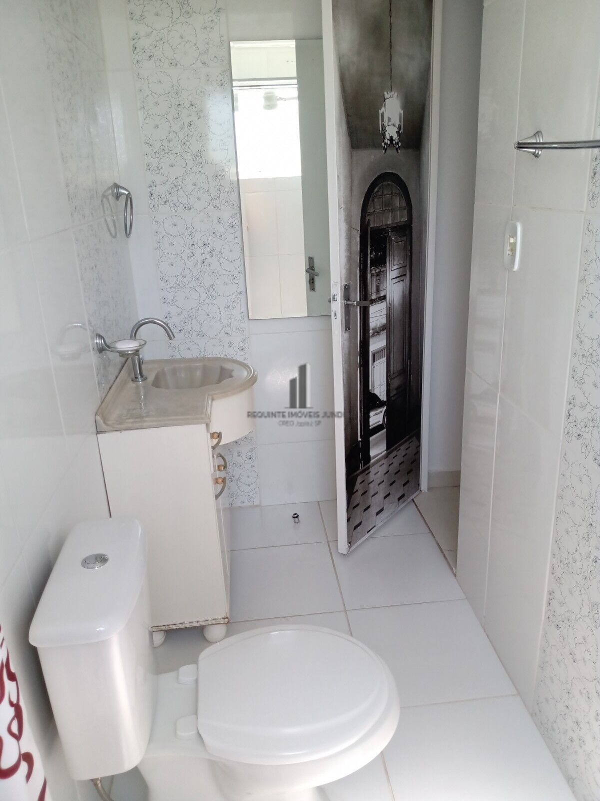Apartamento à venda com 2 quartos, 50m² - Foto 12