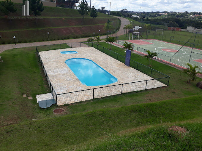 Terreno à venda, 250m² - Foto 9