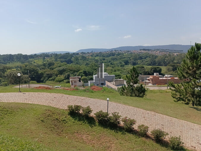 Terreno à venda, 250m² - Foto 7