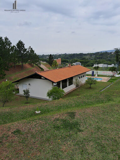 Terreno à venda, 250m² - Foto 11