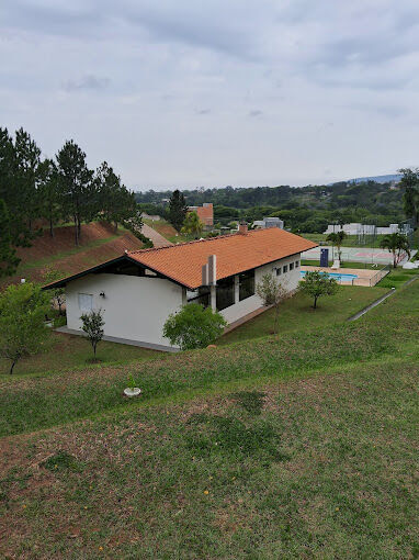 Terreno à venda, 250m² - Foto 11