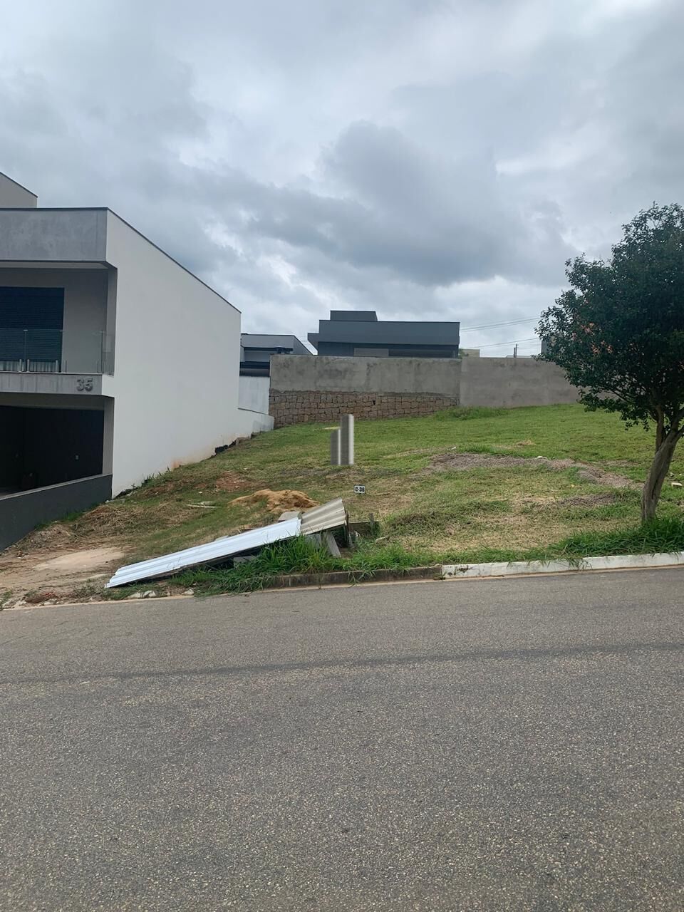 Terreno à venda, 250m² - Foto 4