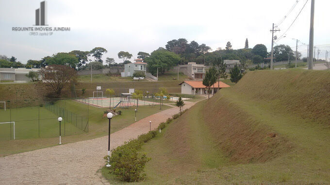 Terreno à venda, 250m² - Foto 6