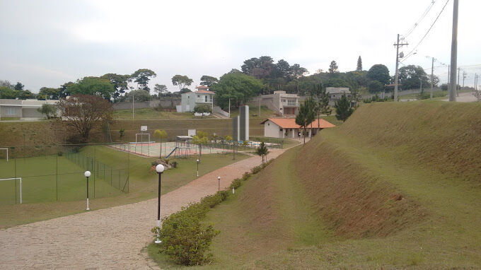 Terreno à venda, 250m² - Foto 6