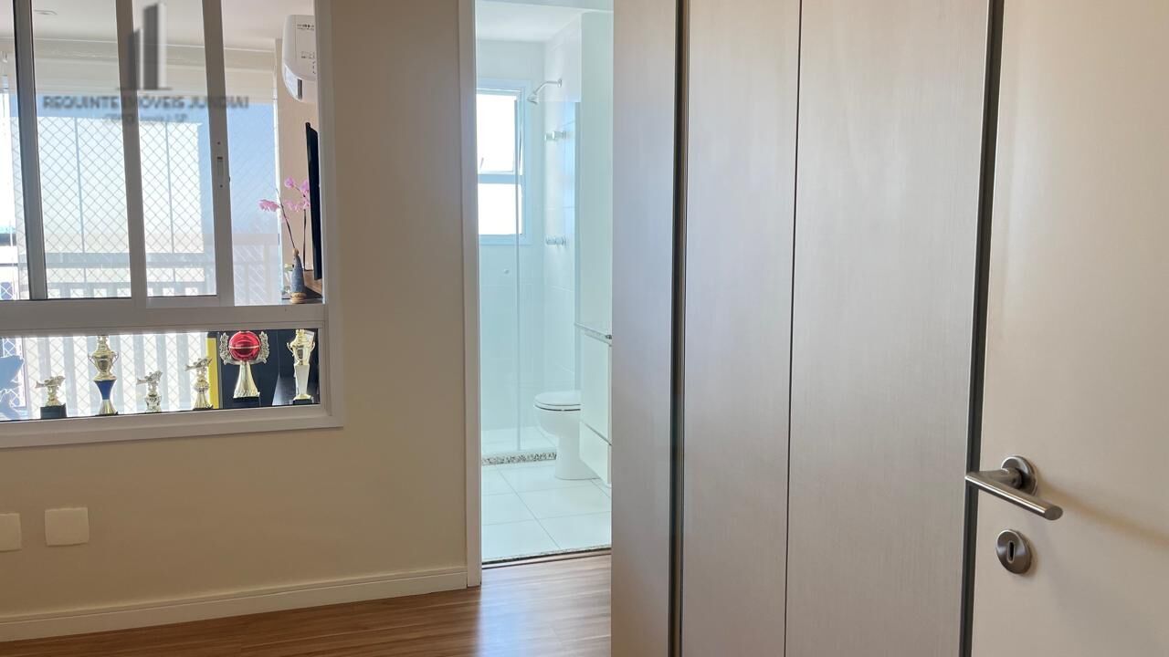 Apartamento à venda com 3 quartos, 128m² - Foto 19