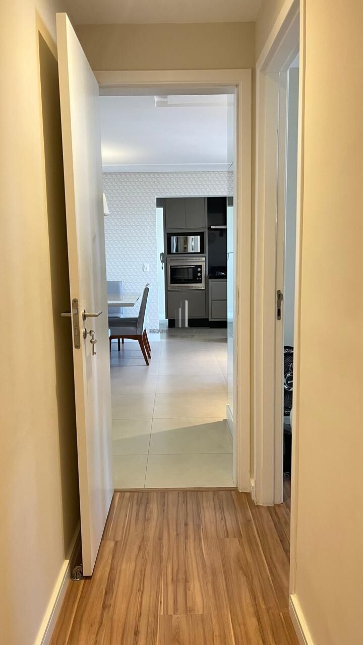 Apartamento à venda com 3 quartos, 128m² - Foto 14