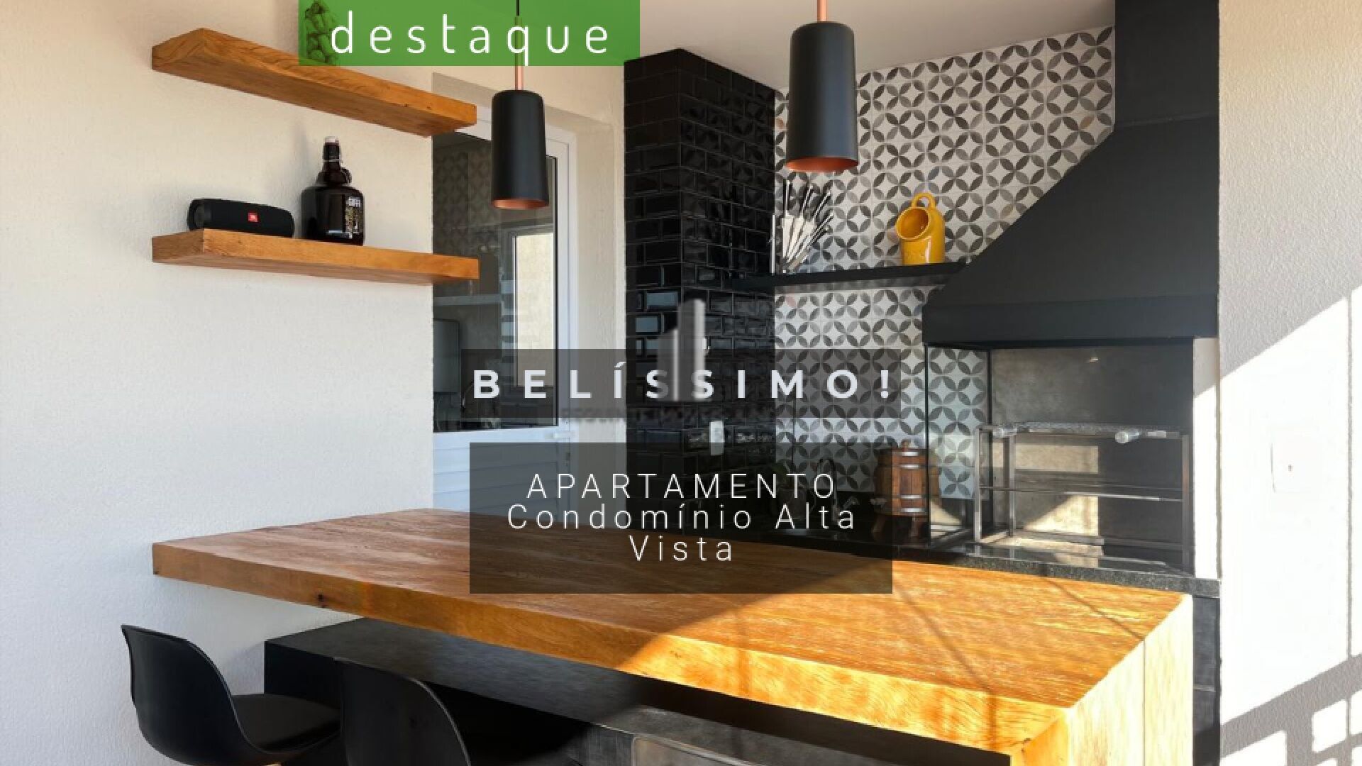 Apartamento à venda com 3 quartos, 128m² - Foto 30