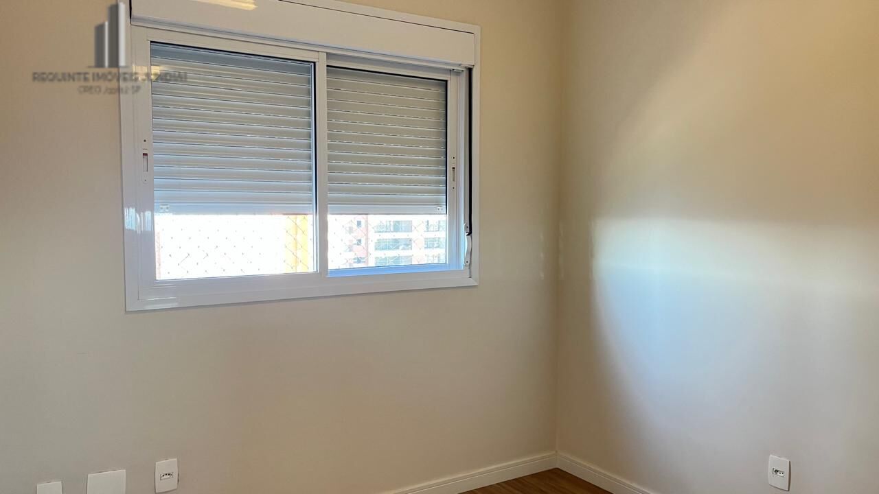 Apartamento à venda com 3 quartos, 128m² - Foto 20