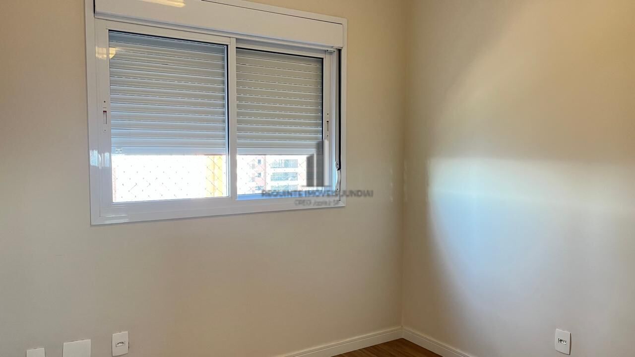 Apartamento à venda com 3 quartos, 128m² - Foto 20