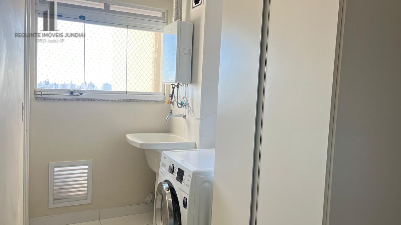 Apartamento à venda com 3 quartos, 128m² - Foto 10