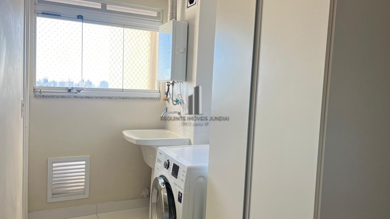 Apartamento à venda com 3 quartos, 128m² - Foto 10