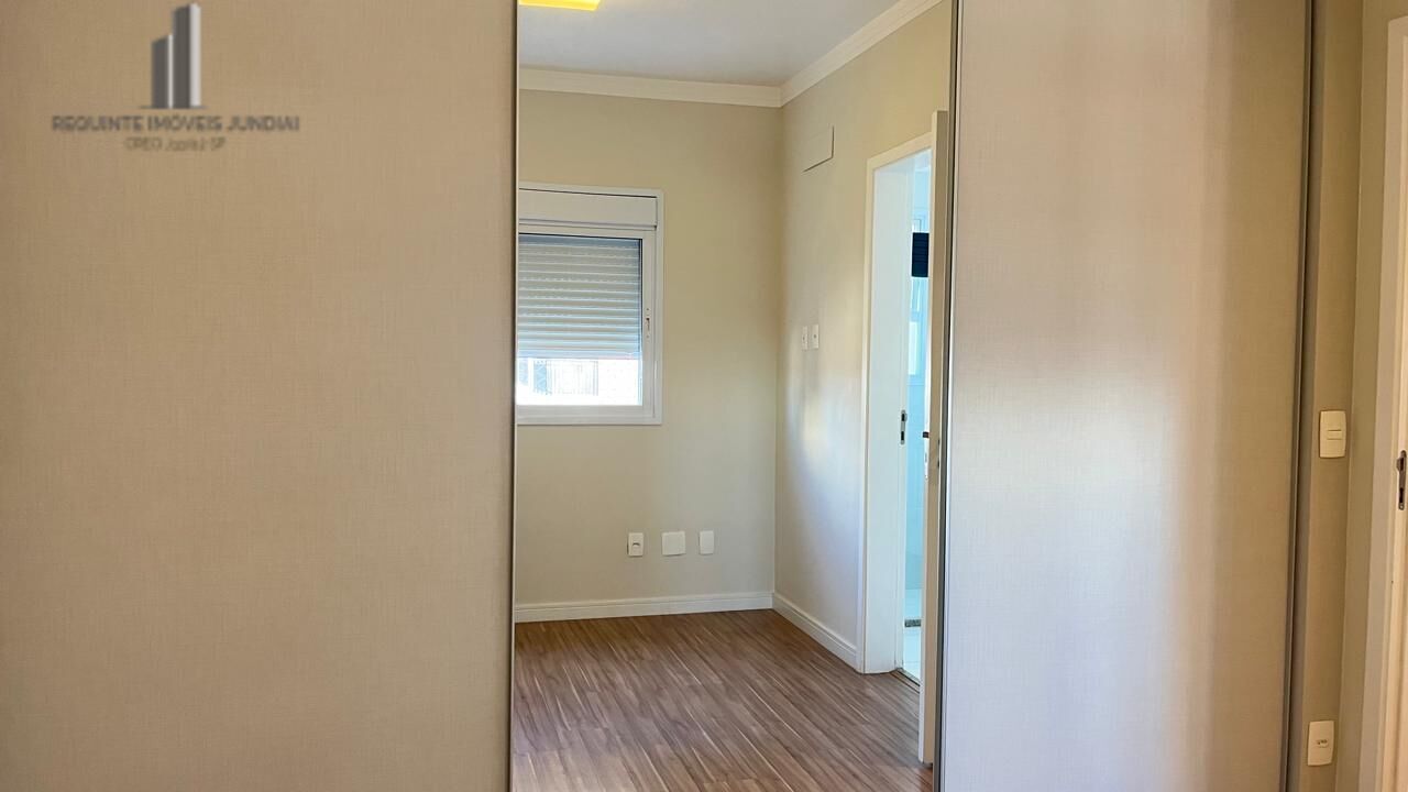 Apartamento à venda com 3 quartos, 128m² - Foto 22