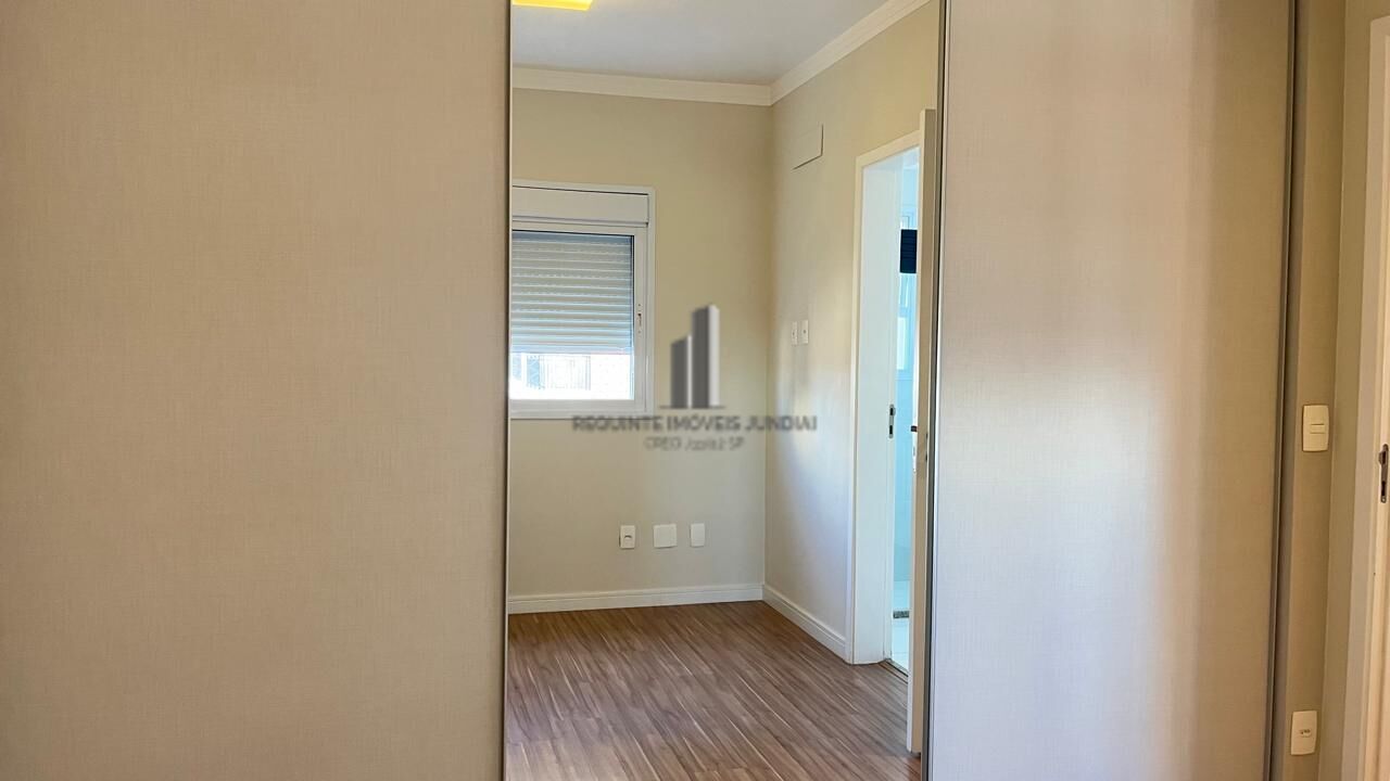 Apartamento à venda com 3 quartos, 128m² - Foto 22