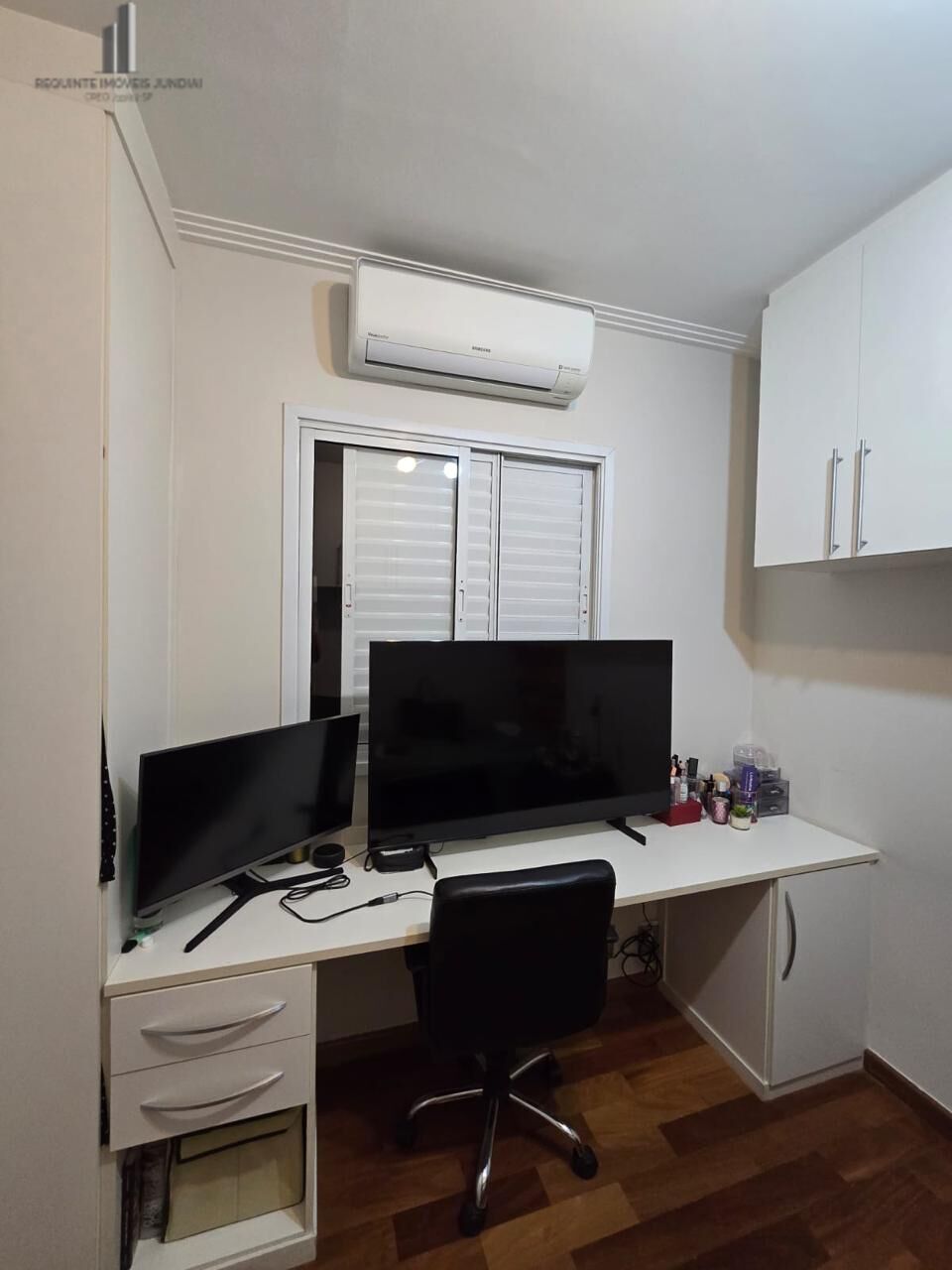 Casa de Condomínio à venda com 3 quartos, 125m² - Foto 19