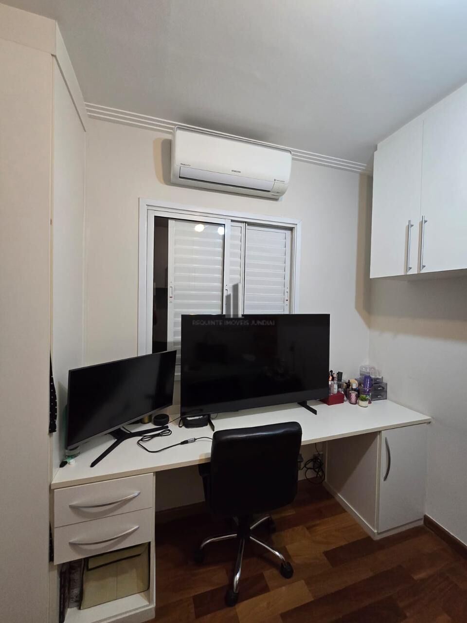 Casa de Condomínio à venda com 3 quartos, 125m² - Foto 19