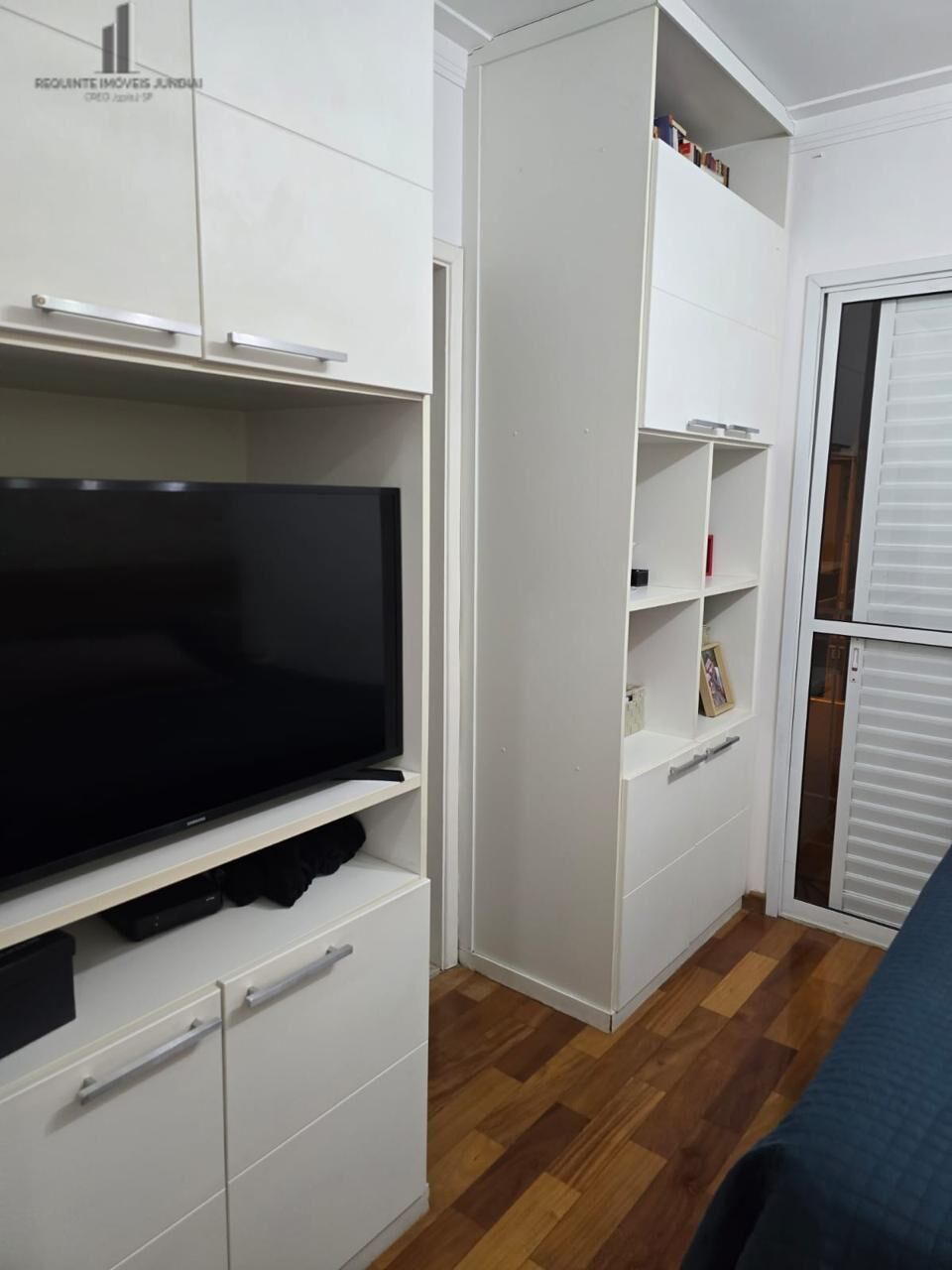 Casa de Condomínio à venda com 3 quartos, 125m² - Foto 14