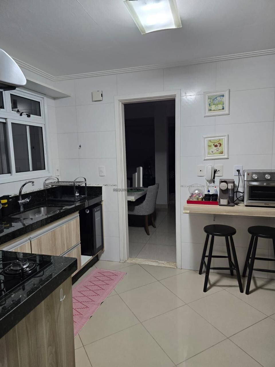 Casa de Condomínio à venda com 3 quartos, 125m² - Foto 10