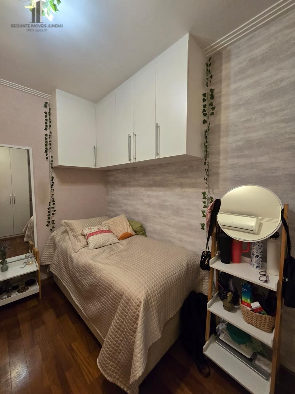 Casa de Condomínio à venda com 3 quartos, 125m² - Foto 24