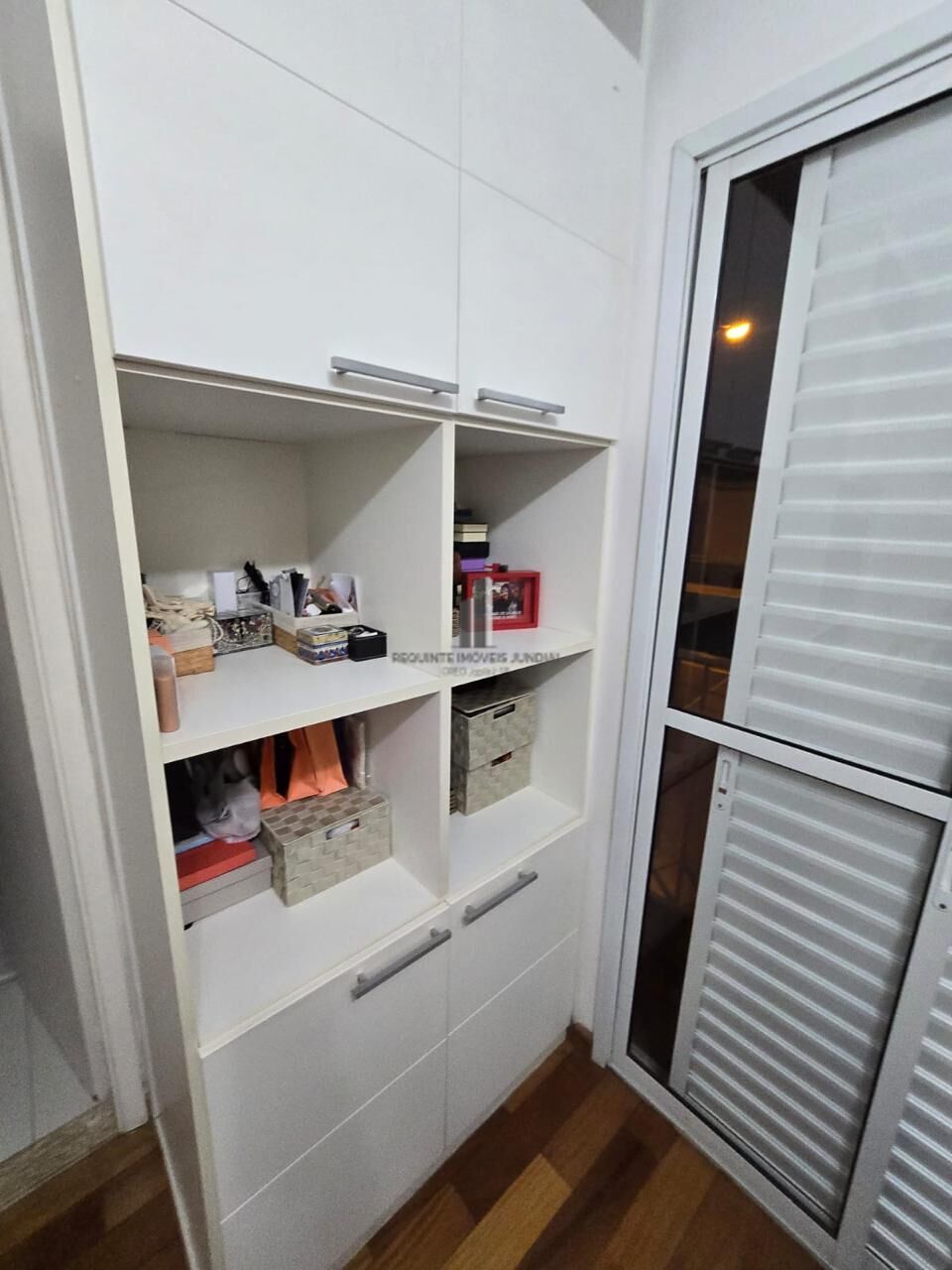 Casa de Condomínio à venda com 3 quartos, 125m² - Foto 15