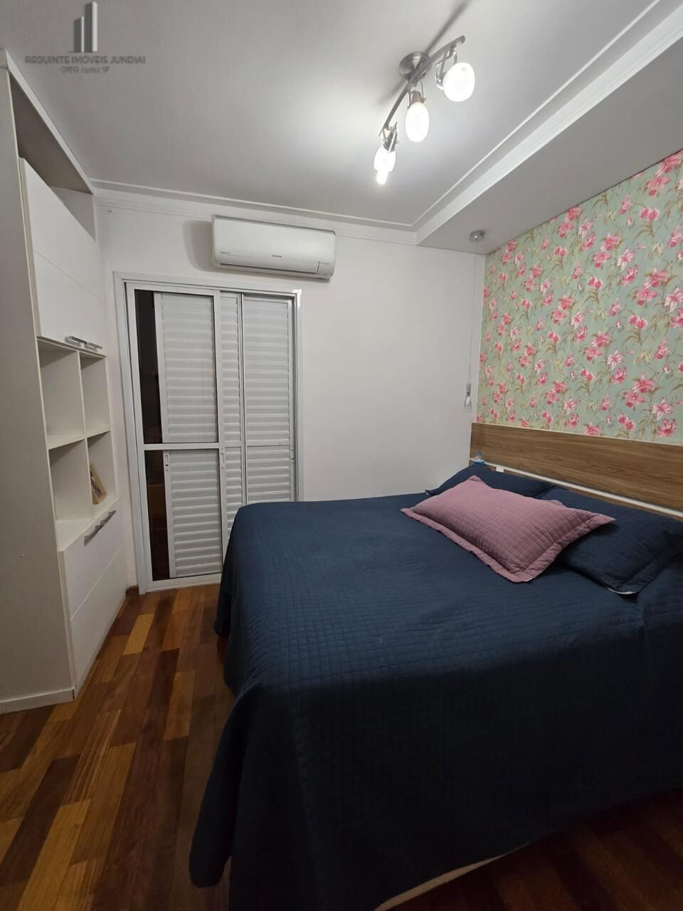 Casa de Condomínio à venda com 3 quartos, 125m² - Foto 18