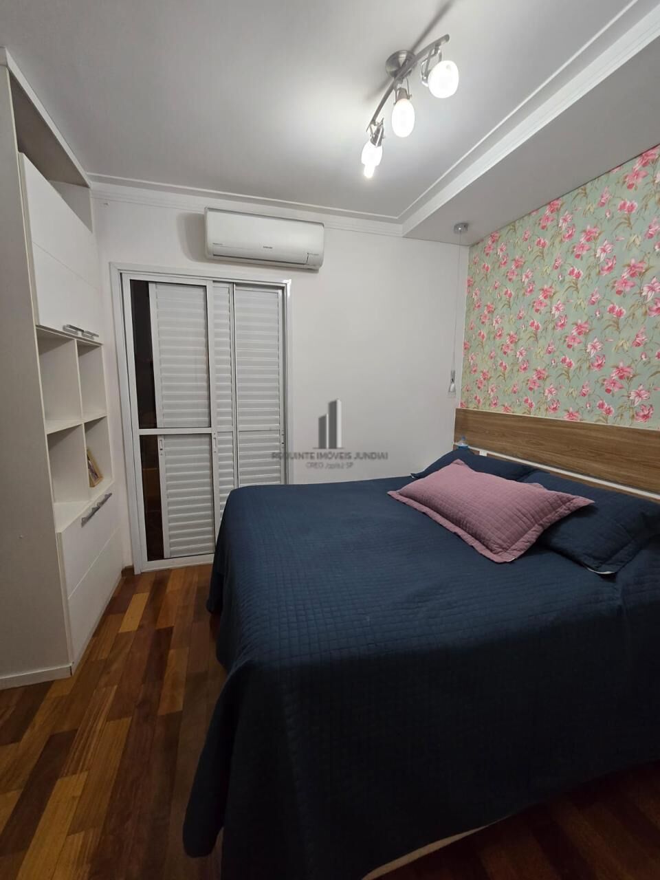 Casa de Condomínio à venda com 3 quartos, 125m² - Foto 18