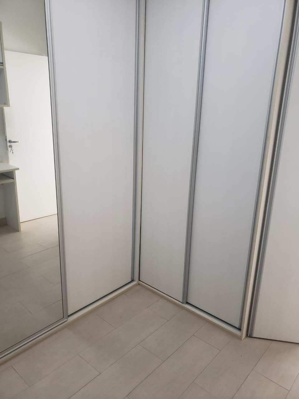 Apartamento à venda com 3 quartos, 84m² - Foto 12