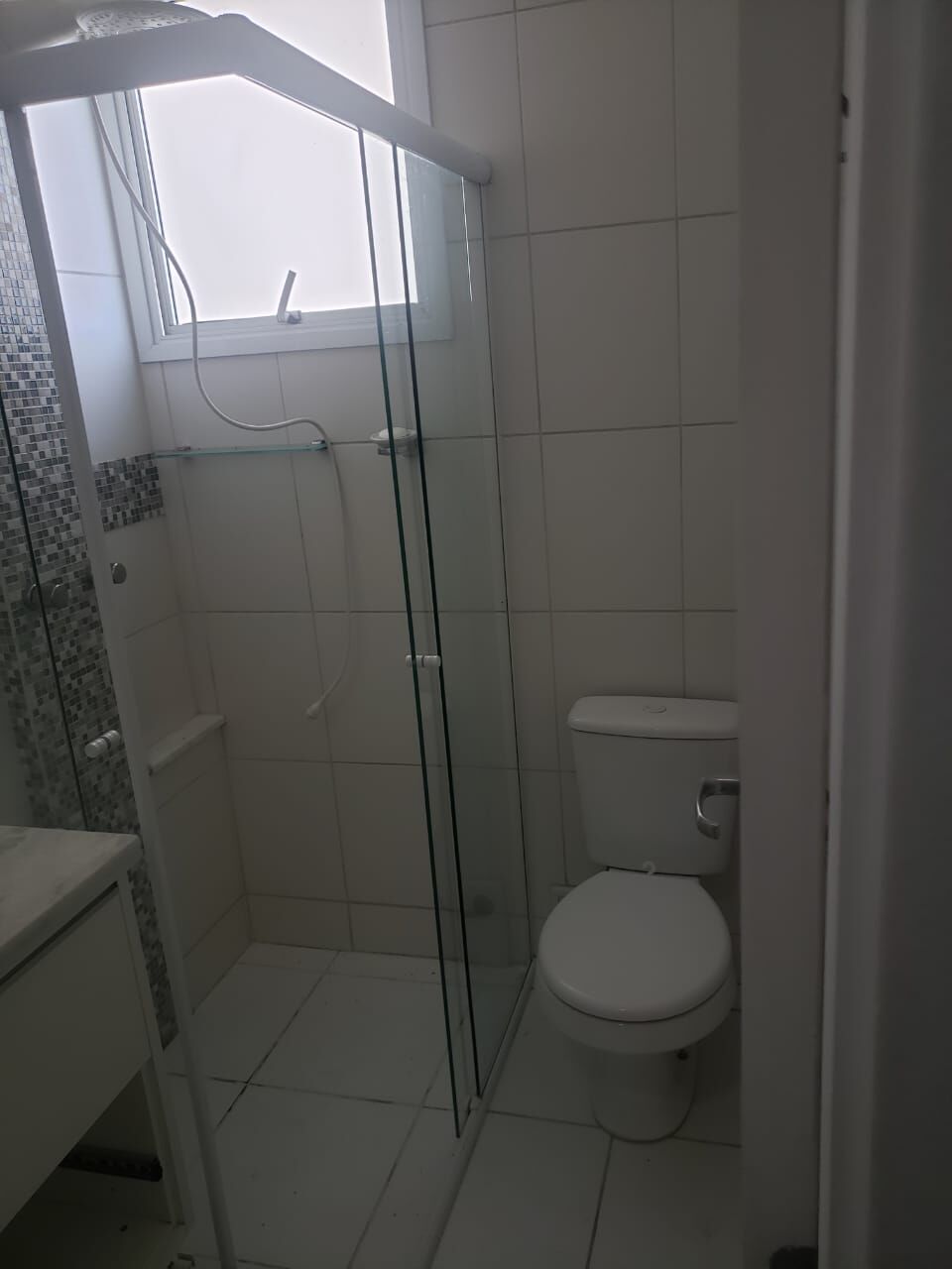 Apartamento à venda com 3 quartos, 84m² - Foto 20