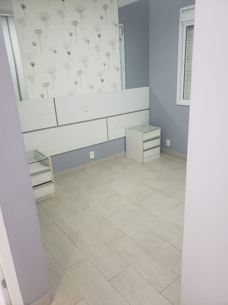 Apartamento à venda com 3 quartos, 84m² - Foto 18