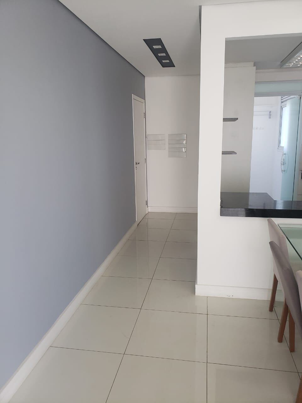 Apartamento à venda com 3 quartos, 84m² - Foto 4