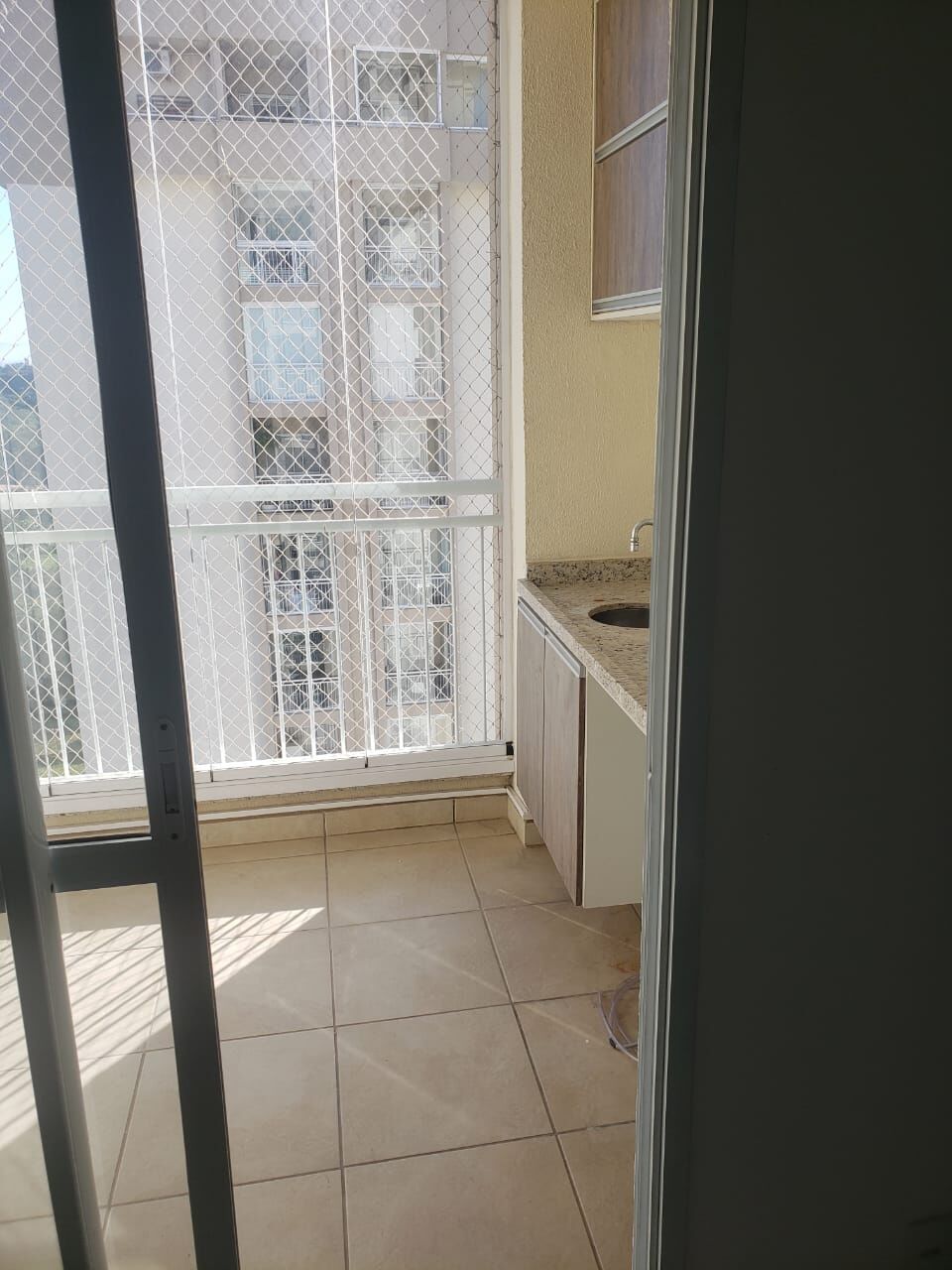 Apartamento à venda com 3 quartos, 84m² - Foto 10