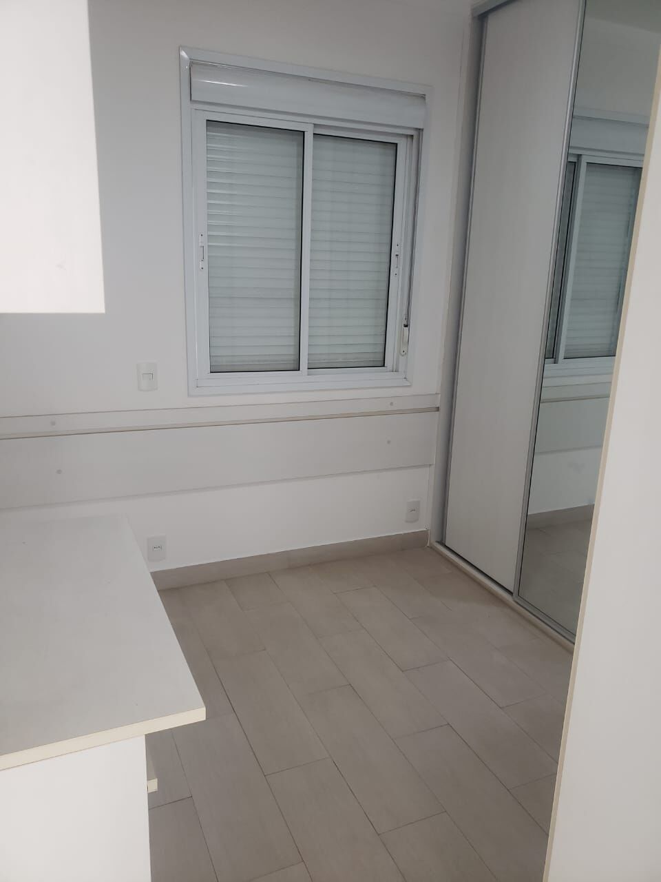 Apartamento à venda com 3 quartos, 84m² - Foto 13