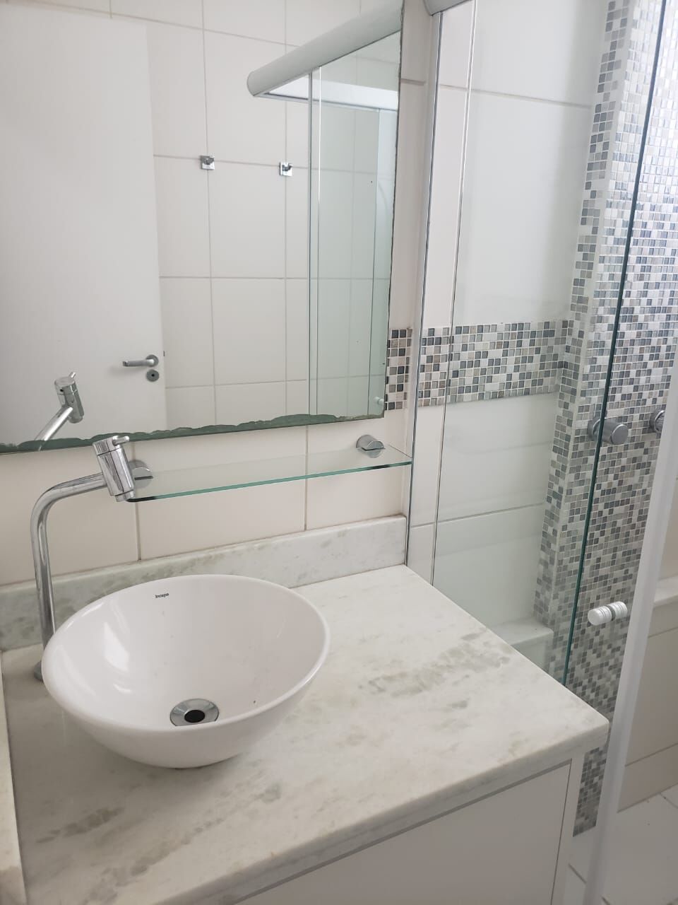 Apartamento à venda com 3 quartos, 84m² - Foto 14