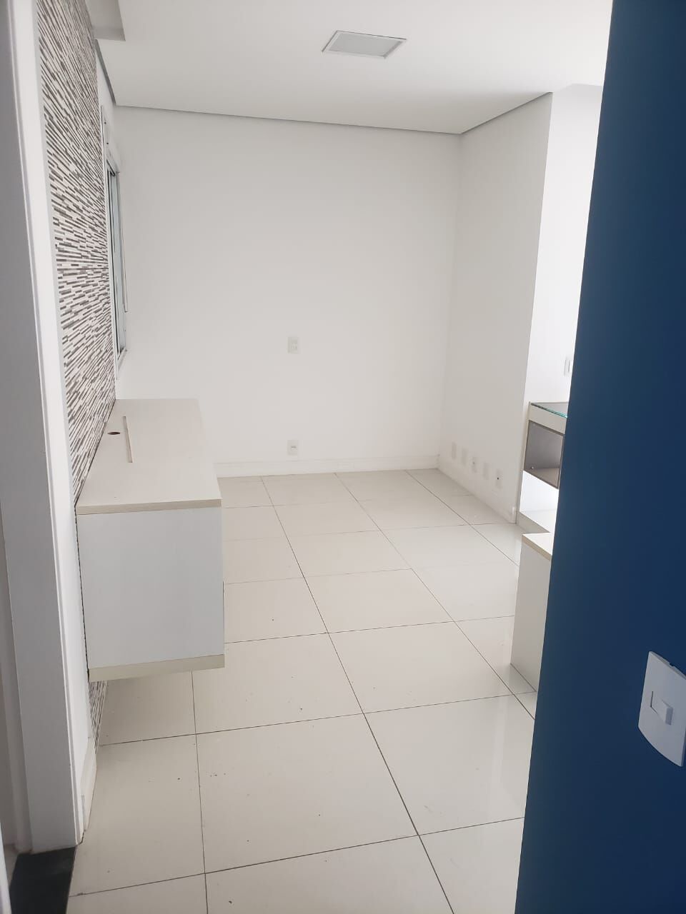 Apartamento à venda com 3 quartos, 84m² - Foto 6