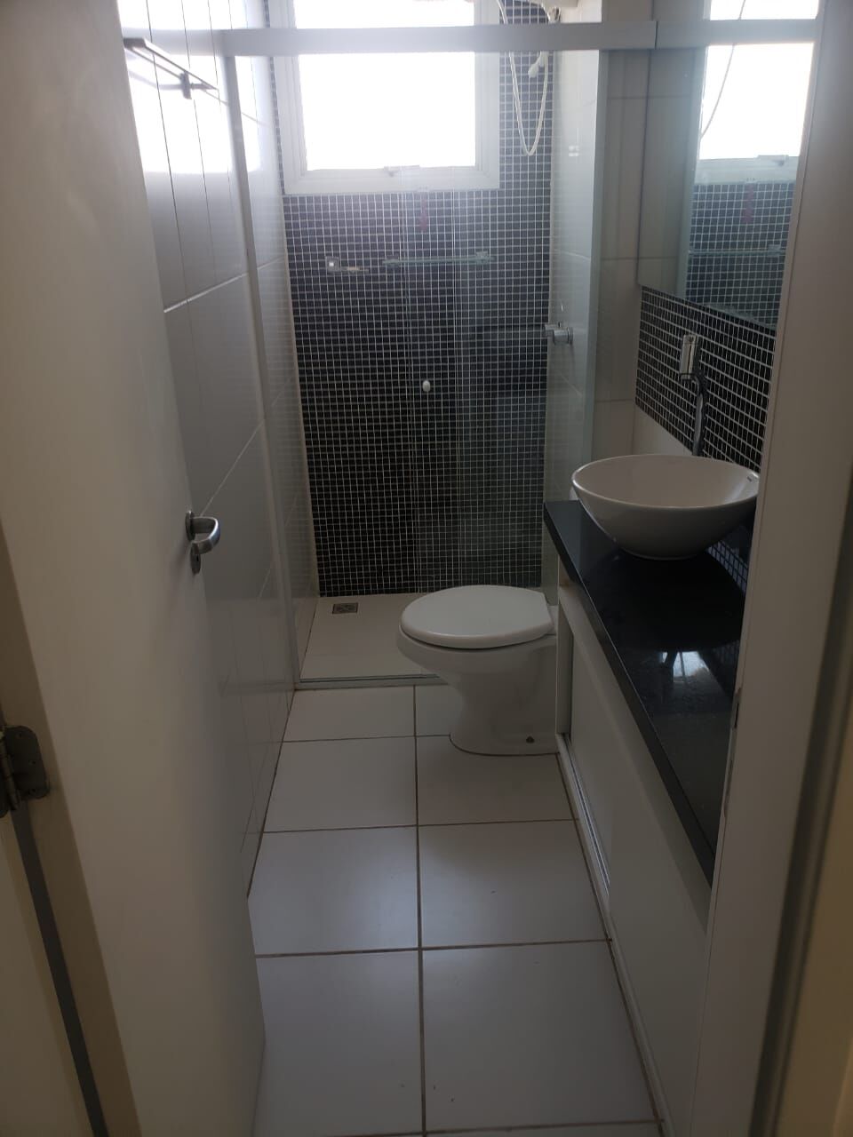 Apartamento à venda com 3 quartos, 84m² - Foto 19