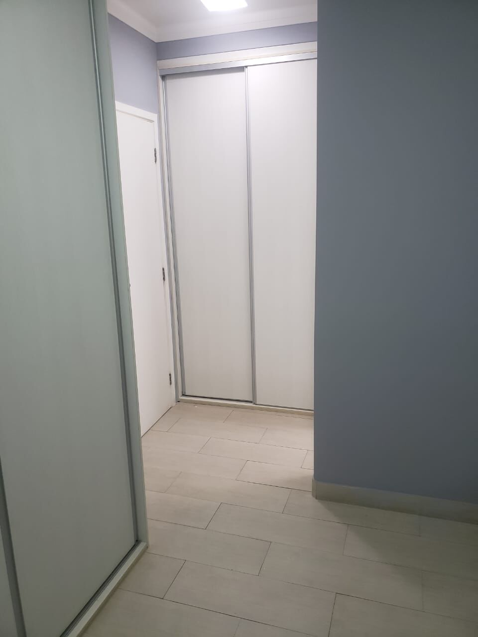 Apartamento à venda com 3 quartos, 84m² - Foto 17