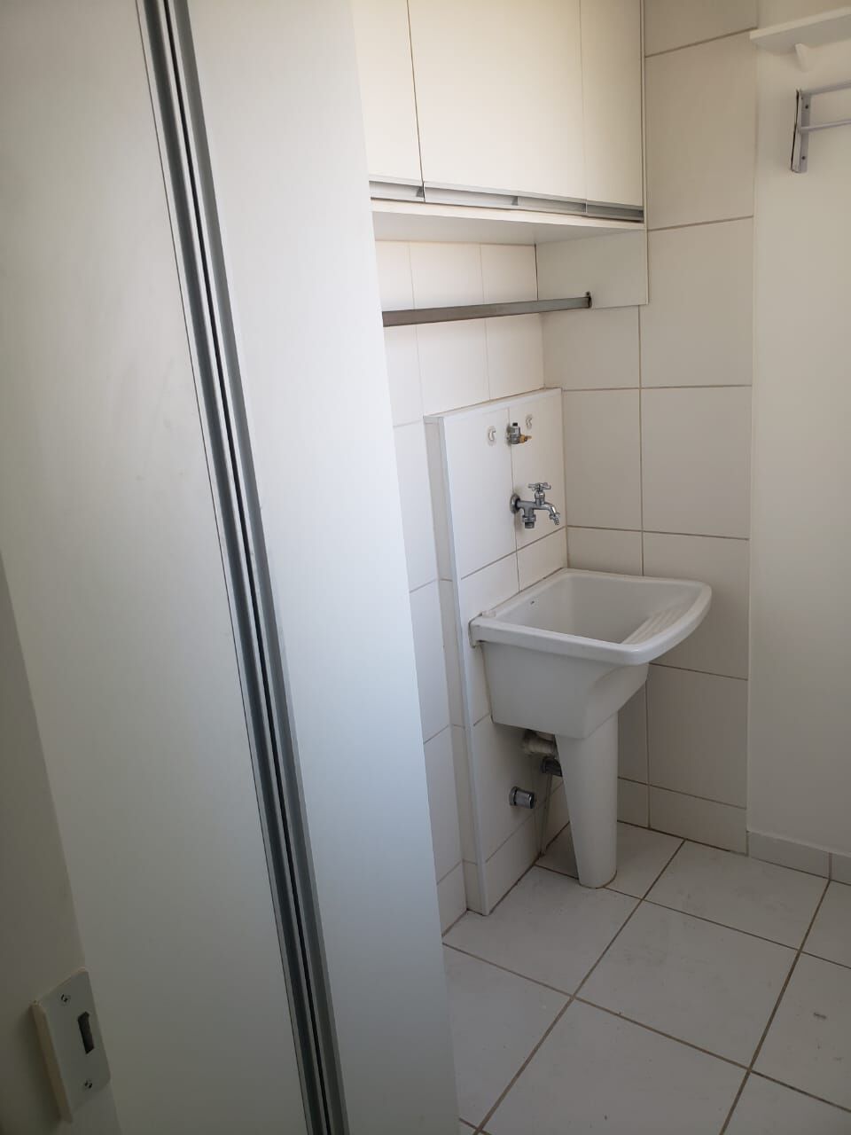 Apartamento à venda com 3 quartos, 84m² - Foto 9