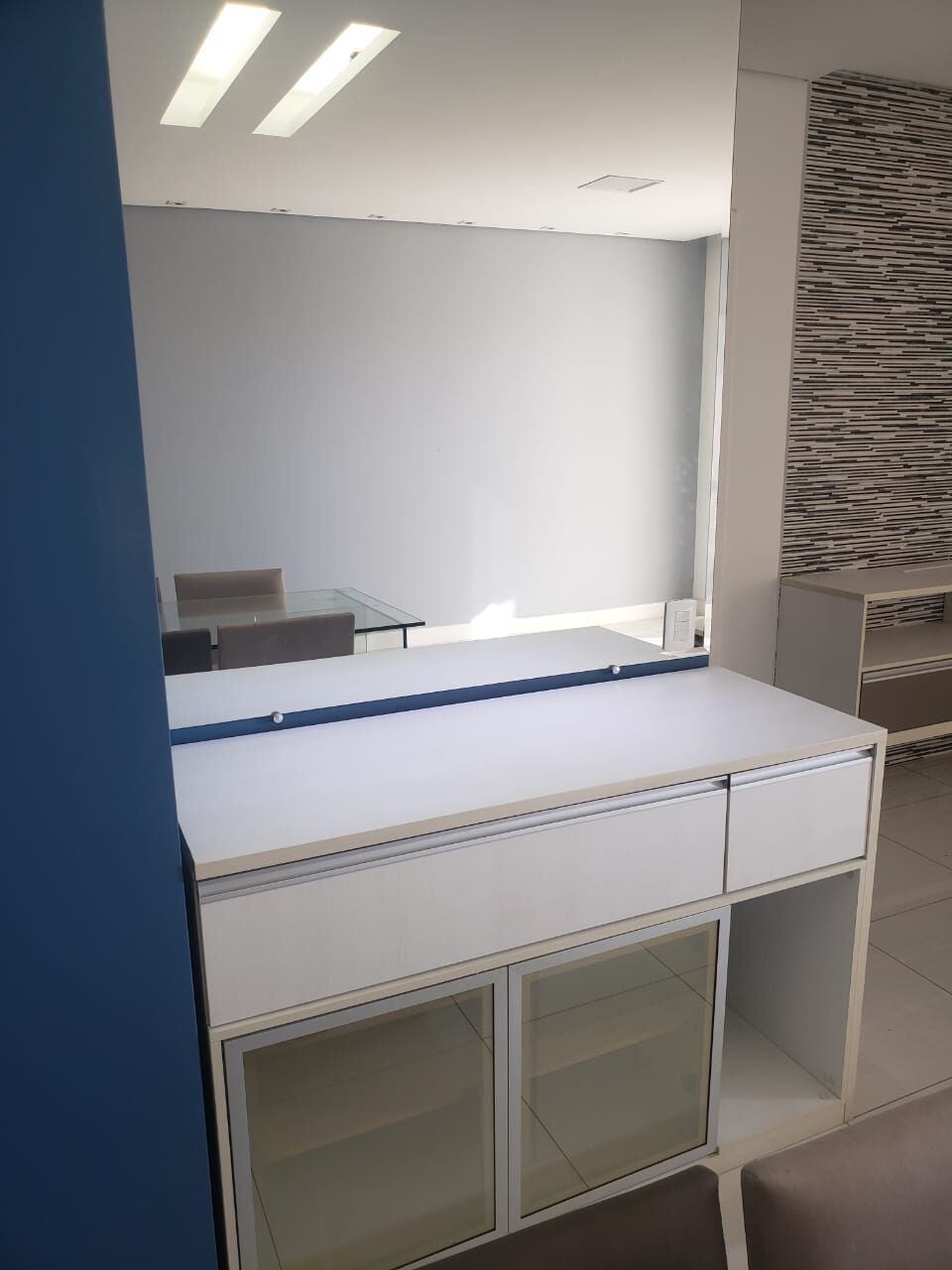 Apartamento à venda com 3 quartos, 84m² - Foto 7