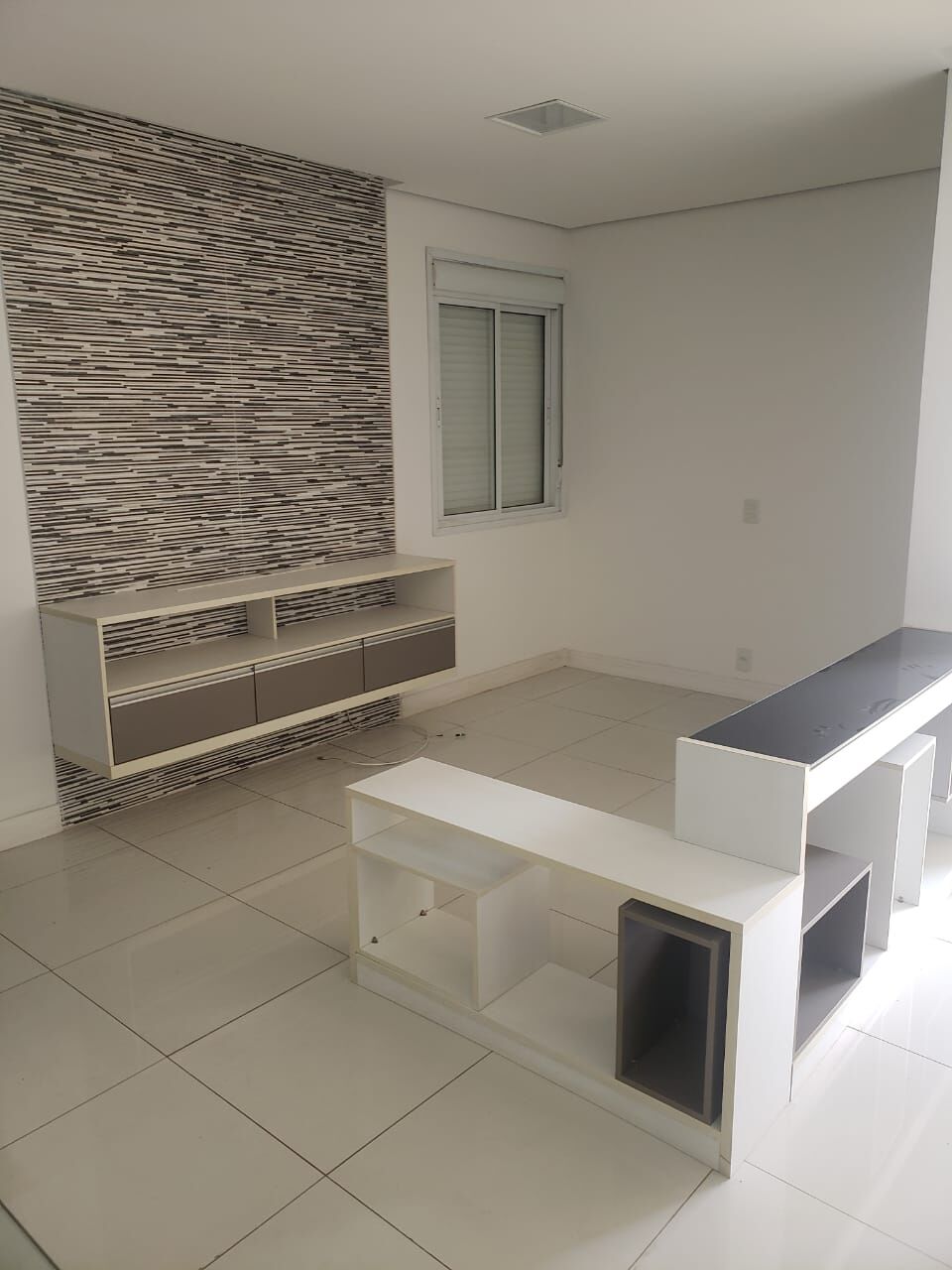 Apartamento à venda com 3 quartos, 84m² - Foto 5