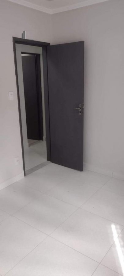 Conjunto Comercial-Sala para alugar, 60m² - Foto 5