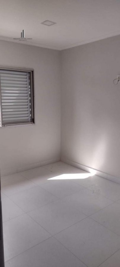 Conjunto Comercial-Sala para alugar, 60m² - Foto 7